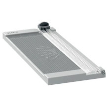 Leitz Precision Home Papīra...