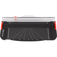 VANTAGE Roll Cutter 40001