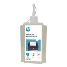 HP 9131 eļļošanas eļļa...