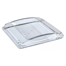 Naudas paplāte Sigel ZB141...