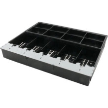 ARTDEV Cash Tray Insert for...