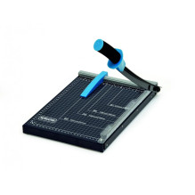 WALLNER Guillotine GB 320 -...