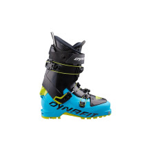 SALEWA Dynafit Seven...