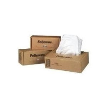Fellowes Shredder Bags...