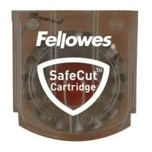 Fellowes 5411301