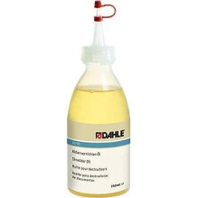 Smērviela DAHLE 250 ml...