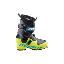 SALEWA Dynafit Youngstar...