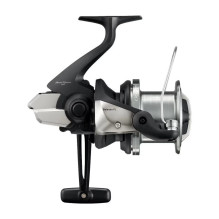 Makšķerēšanas spole Shimano...