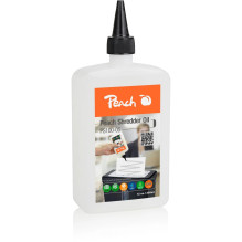 Peach 510917 eļļošanas eļļa...