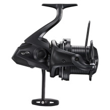 Shimano Ultegra XTE ritė