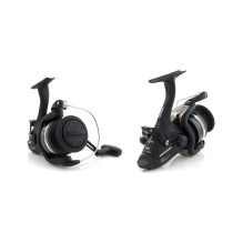 Shimano Baitrunner...