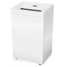 HSM Pure 940 smalcinātājs,...