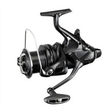 Shimano Baitrunner XTB Big...