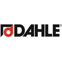 Eļļošanas eļļa Dahle 20793...