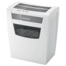 Leitz IQ Home Office papīra...