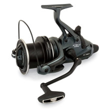 Shimano Baitrunner XTB...