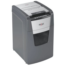 Rexel Optimum AutoFeed+...