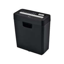 Smalcinātājs TRACER Edge10L...