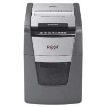 Rexel AutoFeed+ 90X biroja...