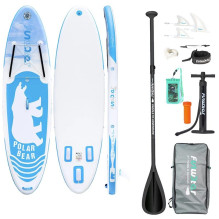 FunWater SUPFW07A...