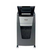 Rexel Optimum AutoFeed+...