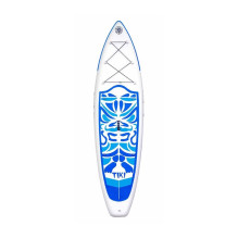FunWater SUP airsērfotājs...
