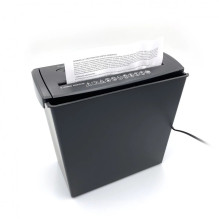 Papīru smalcinātājs MT215 -...