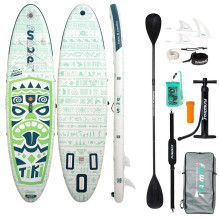 FunWater SUPFW05D Tiki...