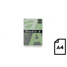 Krāsainais papīrs Double A,...