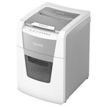 Leitz IQ Autofeed Small...