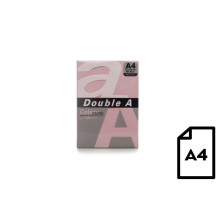 Krāsainais papīrs Double A,...