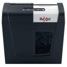 Rexel Secure MC3...