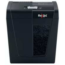 Rexel Secure X10...