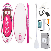 FunWater Tuxedo Sailor...
