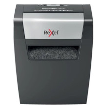 Rexel Momentum X406 papīra...