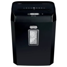 Rexel Promax REX823...