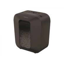 Fellowes Powershred LX25...