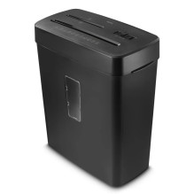 Hama Prime M50CD-B papīra...