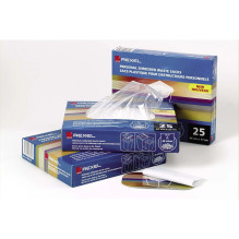 Rexel AS100 plastmasas...