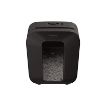 Fellowes Powershred LX25M...