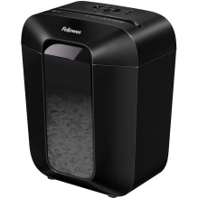Fellowes Powershred LX50...