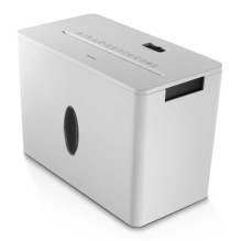 Hama Safe X40-W papīra...