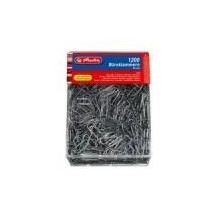 Saspraudes Herlitz 8859100,...