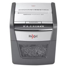 Rexel Optimum AutoFeed 45X...