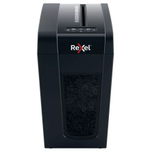 Rexel Secure X10-SL...