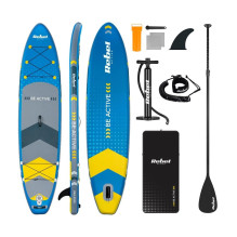 SUP dēlis REBEL ACTIVE...