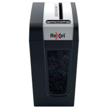 Rexel Secure MC4-SL...