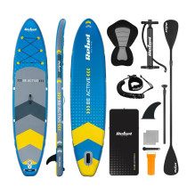 REBEL ACTIVE RBA-4501-BL...
