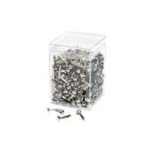 Saspraudes WEDO 112 350054,...