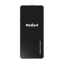 REBEL ACTIVE RBA-4501-OR...